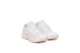 adidas Courtflash (JR4449) branco 1