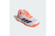 adidas Courtflash (JR4450) weiss 4