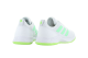 adidas CourtFlash (GY4007) weiss 5