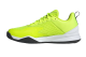 adidas Courtflash Speed Allcourt limegrün (IF0432) grün 1