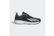 adidas Courtflash Speed (HQ8482) preto 1