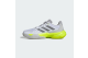adidas Courtjam Control 3 Clay (JS2895) bunt 6