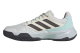 adidas CourtJam Control 3 (ID8706) grau 1