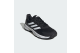 adidas CourtJam Control 3 (IF0458) schwarz 4