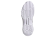 adidas Courtjam Control 3 (KI3615) weiss 4