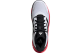 adidas Courtjam Control 3 (IH3092) weiss 3