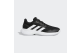 adidas CourtJam Control Clay (GX1369) schwarz 1