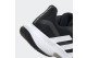 adidas Originals CourtJam Control W (GX6421) schwarz 5