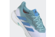 adidas CourtJam Control (GY4002) weiss 4