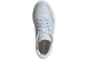 adidas Courtphase (GZ8049) weiss 3