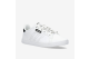 adidas Courtpoint Base (FY8415) weiss 6