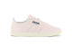 adidas Originals COURTPOINT CL X (FW7389) pink 1