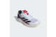 adidas Courtquick Padel (IE3925) weiss 4