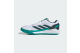 adidas Courtquick Padel (JP7232) weiss 6