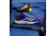 adidas Courtquick Padel (JP9592) blau 2