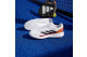 adidas Courtquick Padel (JR4648) weiss 3
