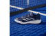 adidas Courtquick Padel (KJ3633) blau 6