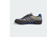 adidas Craig Green x Squash Polta AKH (IH0785) bunt 6