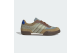 adidas Craig Green x Squash Polta AKH (IH0791) bunt 1