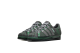 adidas Craig x Green Superstar Utility (FY5709) bunt 1