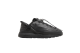 adidas Craig Green Phormar x ZX 2K II (FY5722) schwarz 5