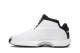 adidas Crazy 1 Stormtrooper 2014 (D74179) weiss 6