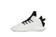 adidas Crazy 1 ADV (AQ0320) weiss 1