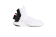 adidas Crazy 1 Adv Sock Pk (CQ0985) bunt 4