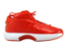 adidas Crazy 1 (C75735) rot 3
