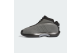 adidas Crazy 1 (IE6570) schwarz 6