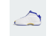adidas Crazy 1 White Royal Yellow (IG3734) weiss 6