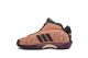 adidas Crazy 1 Kobe Vino Pack (AQ8551) braun 1