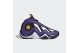 adidas Crazy 97 EQT Kobe Bryant (GY4520) bunt 1