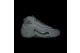 adidas Crazy 98 (IH7883) weiss 2