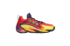 adidas originals Crazy BYW 2.0 (S42759) bunt 3