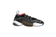 adidas Crazy BYW 2 (BD7910) schwarz 3