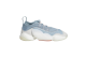 adidas Crazy BYW 2 Ash Grey Ember (BD7999) bunt 3