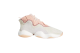 adidas Crazy BYW Clear (AQ1180) beige 4