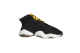 adidas Crazy BYW Gold (BD8009) schwarz 3