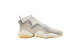 adidas Crazy BYW Crystal (BD8014) weiss 3