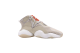 adidas Crazy BYW Raw (F34137) beige 4