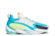 adidas Crazy BYW X 2.0 Cyan Tint (FY2205) bunt 4