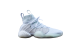 adidas Crazy BYW X Ice Mint (BD7911) weiss 3