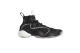 adidas Crazy BYW X Oreo (DB2743) schwarz 4