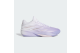 adidas CRAZY ENERGY (LA1435) roxo 1