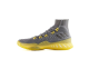 adidas Crazy Explosive 2017 Primeknit (CQ1396) bunt 1