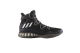 adidas Crazy Explosive (B42421) schwarz 3