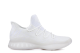 adidas Crazy Explosive Low PK (BY3469) weiss 4