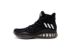 adidas Crazy Explosive Primeknit (B42404) schwarz 1