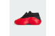 adidas Crazy IIInfinity (IF4540) rot 6